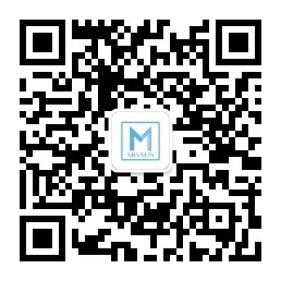 廈門閩迅機電有限公司